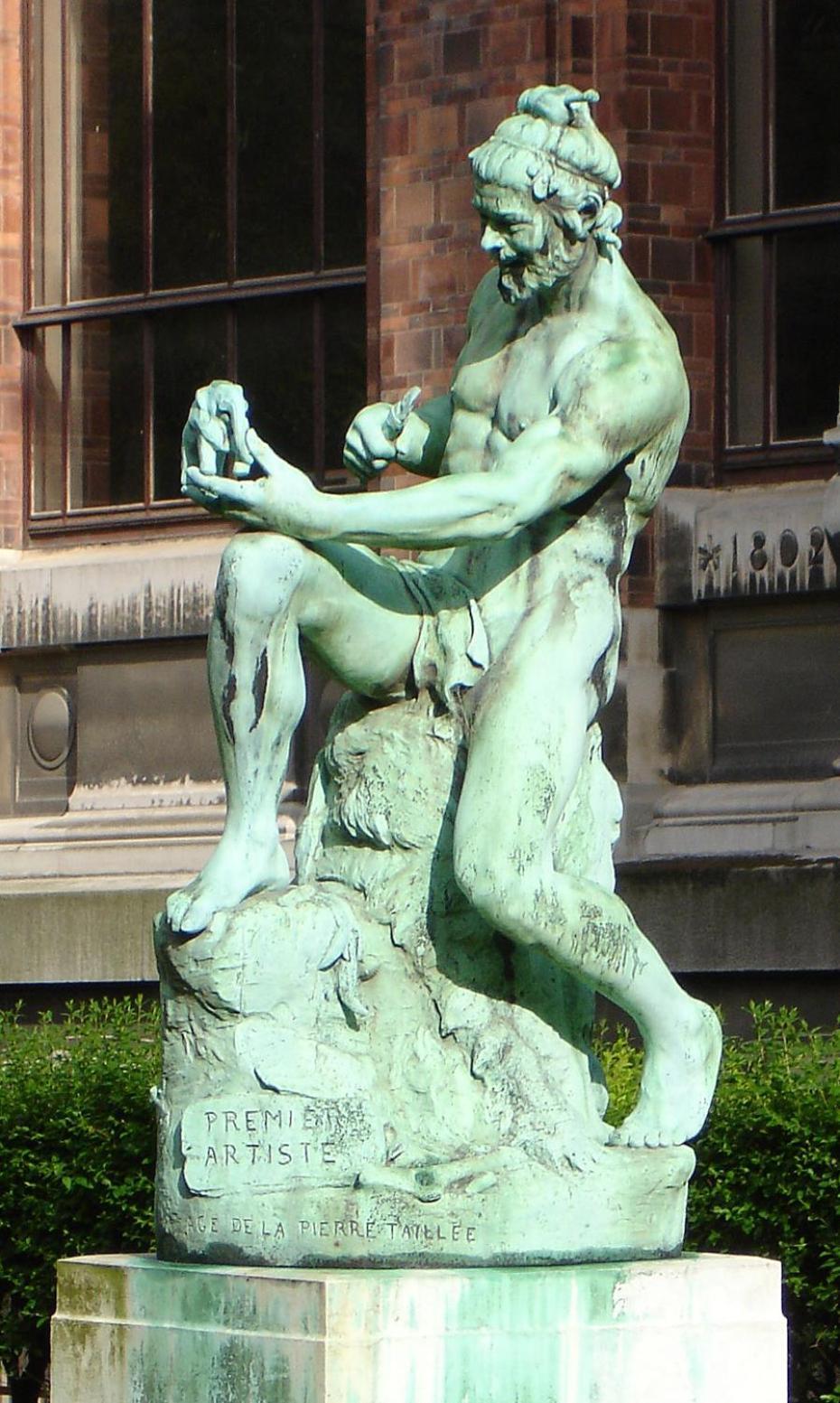 Home Jardin Du Luxembourg A Paris Luaran gambar